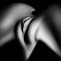 Ero Photosesia