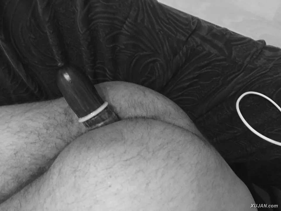 ...... - Photo #23356