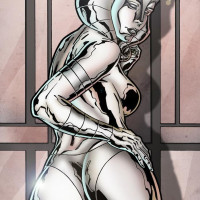 Jocasta Suck and Fuck