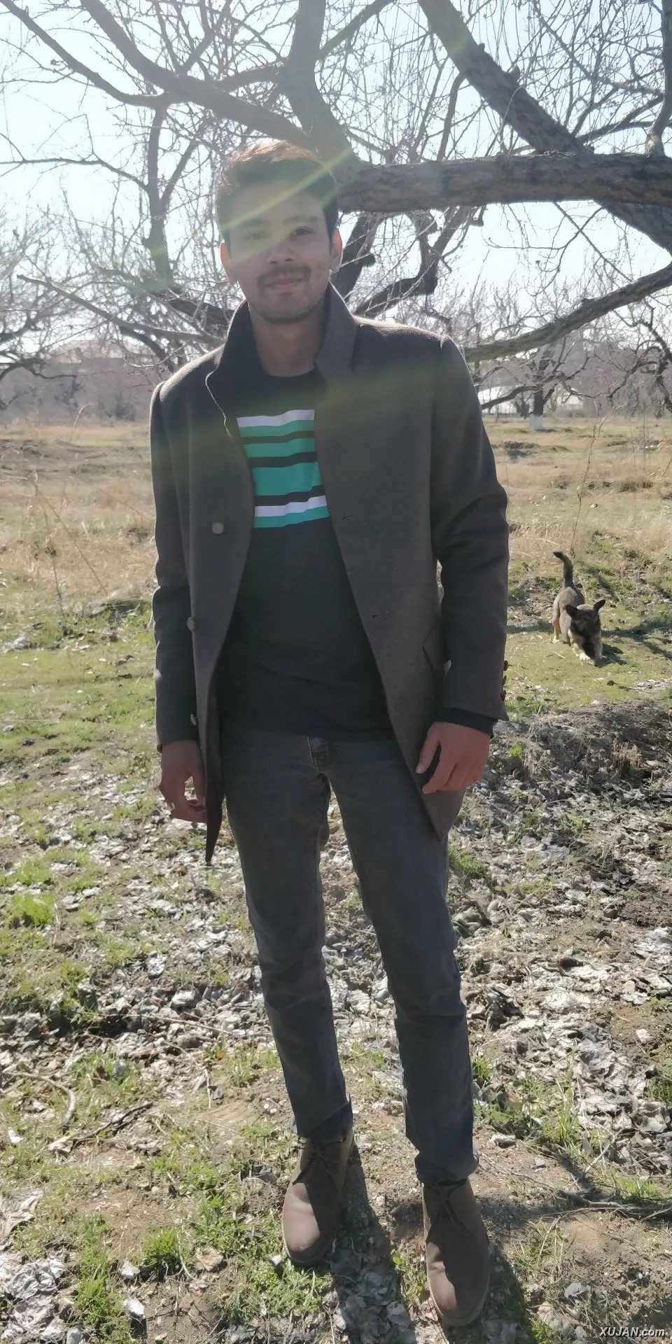 It's me - Photo #23514