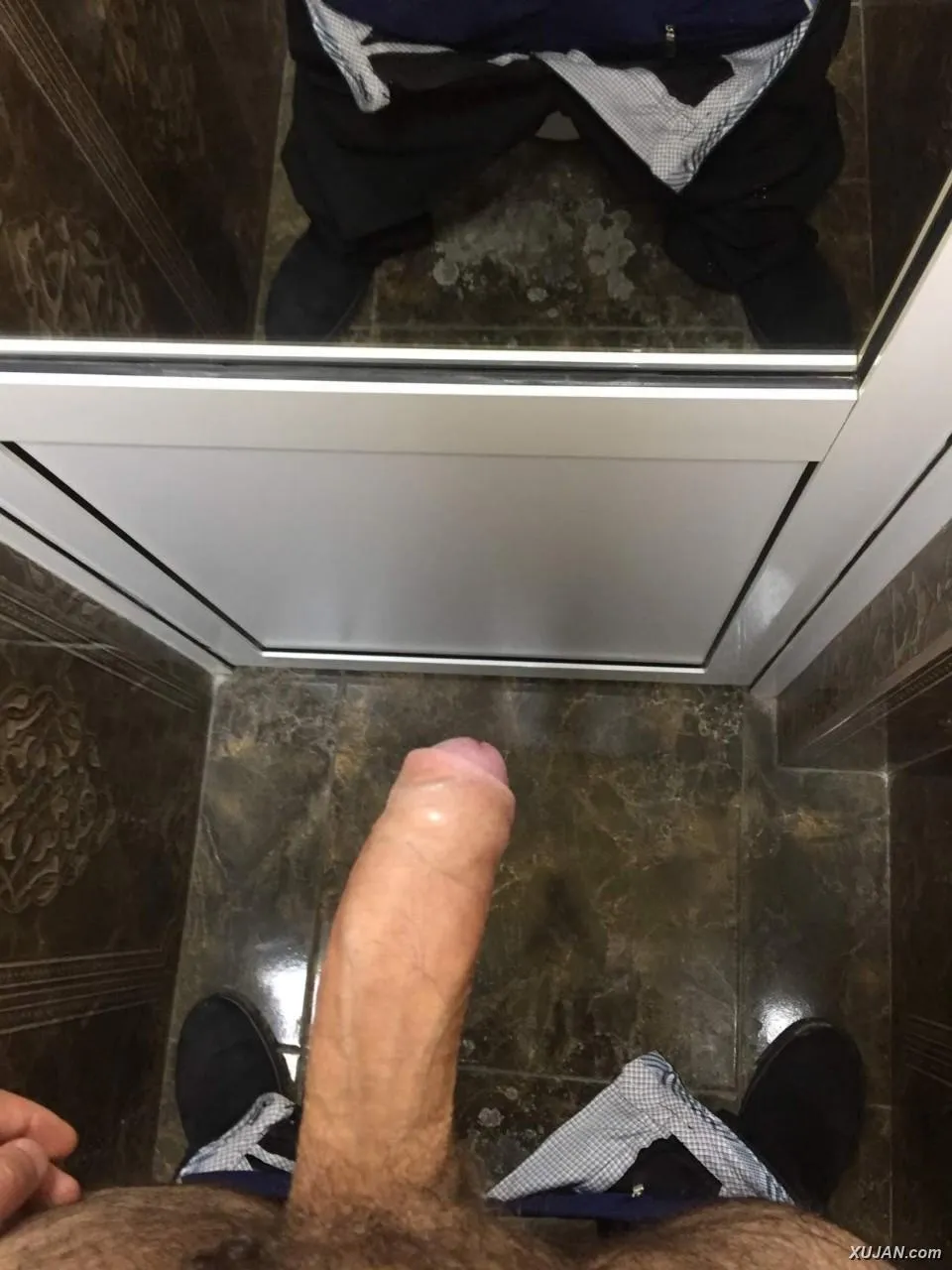 Ov kuzi - Photo #23529