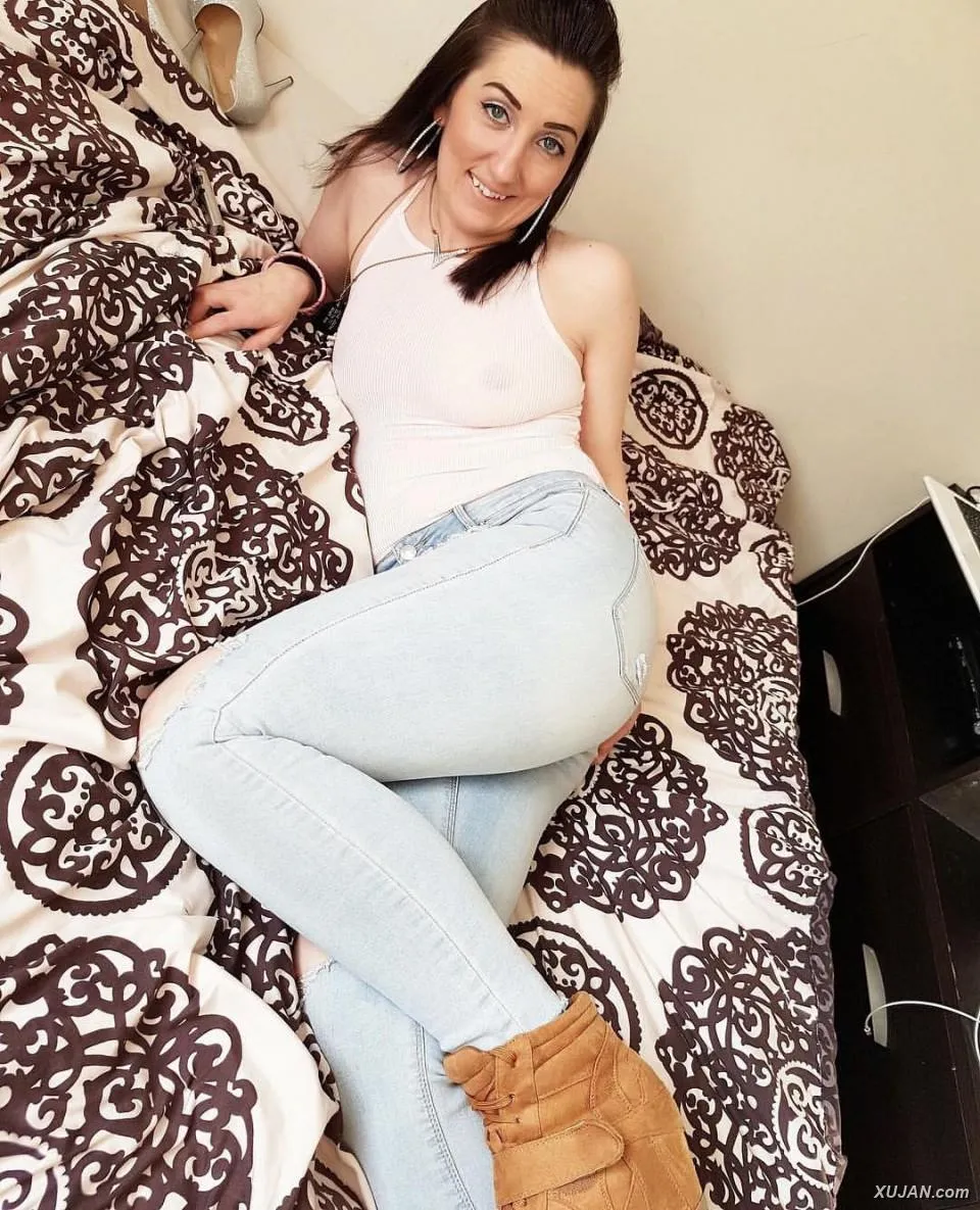 LUSIN - Photo #23538