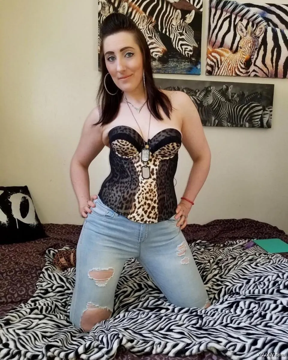 LUSIN - Photo #23550