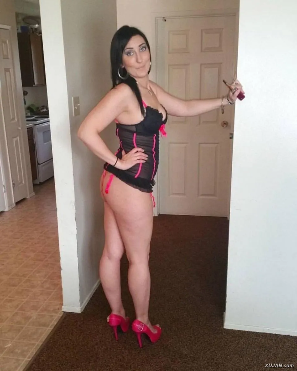Lusi - Photo #23612