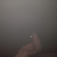 Sex