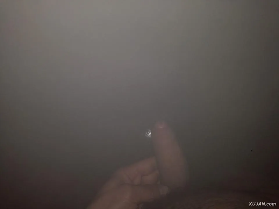 Sex - Photo #23730