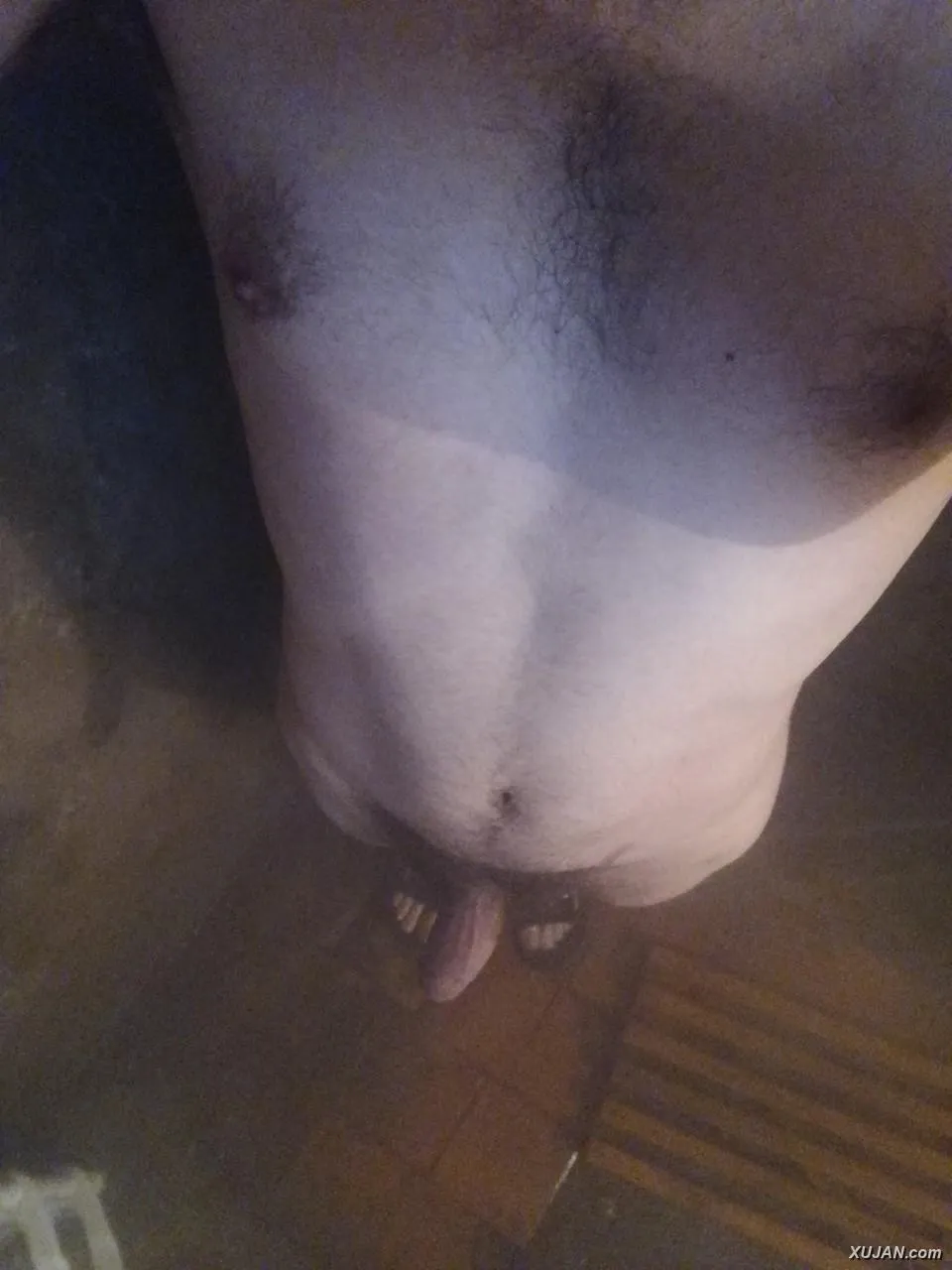 Sex - Photo #23731