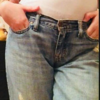 Din
