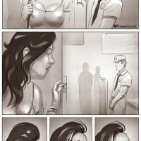 The Secret Pocket