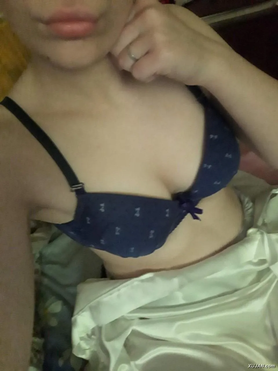 chut - Photo #23772