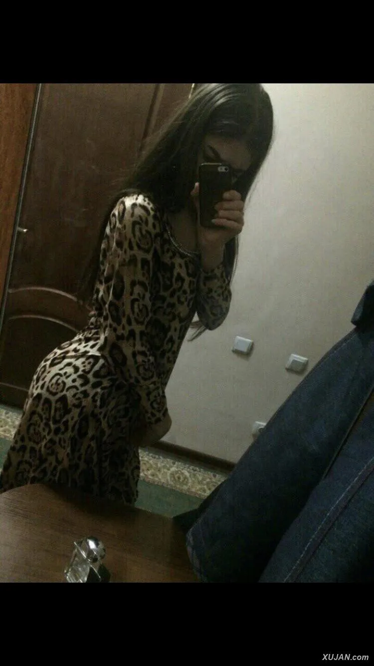 vbjjhhh - Photo #23862
