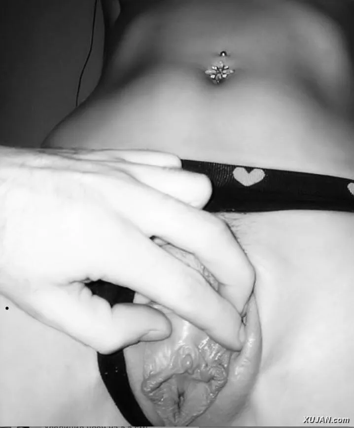 .......... - Photo #23869