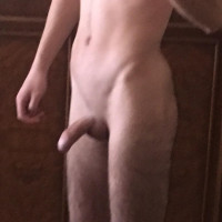 Aaaa