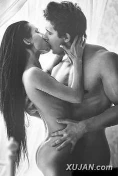 Sexy - Photo #23890