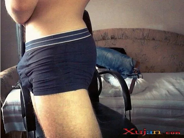 yes - Photo #4060