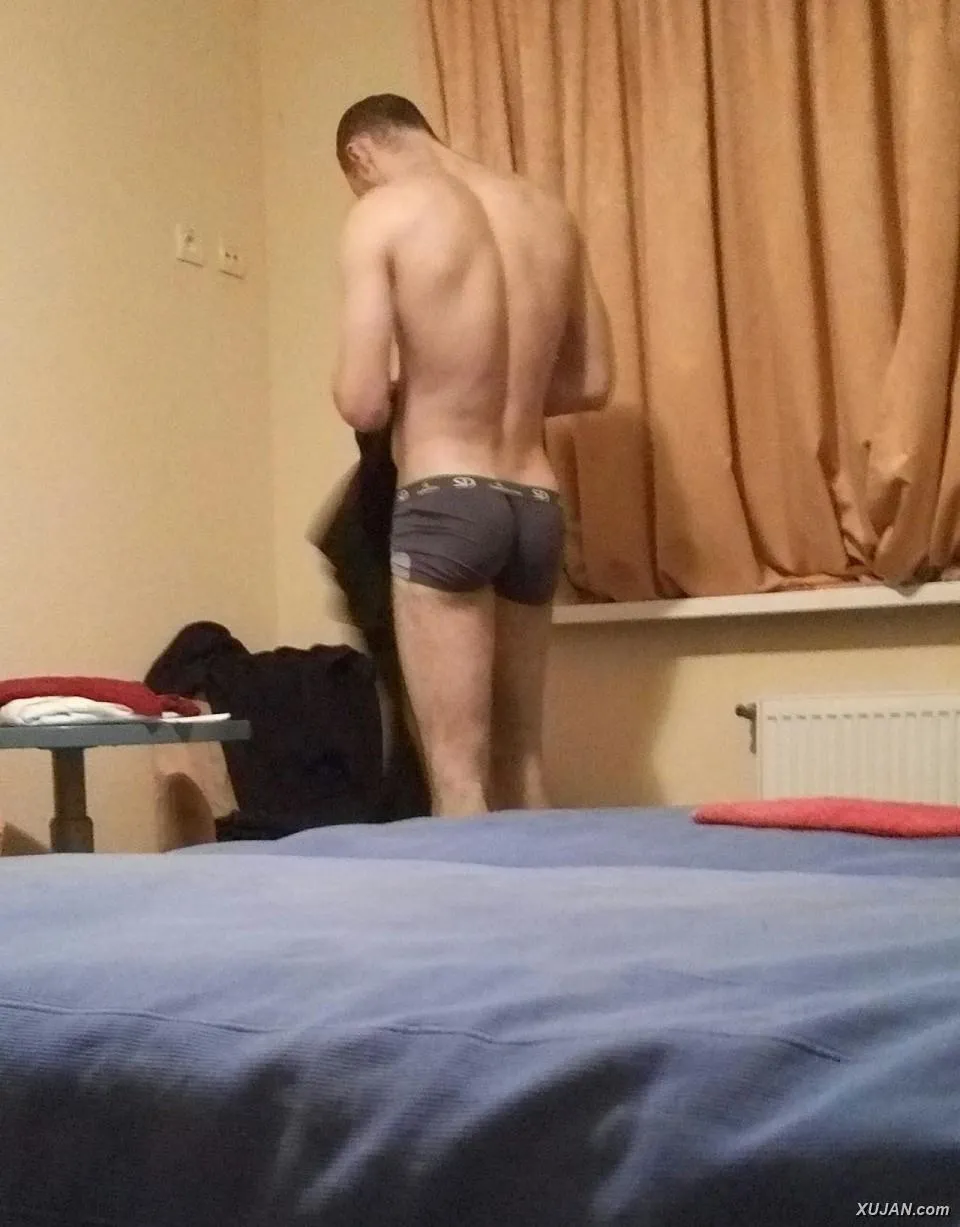 Es - Photo #24021