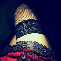 my sexy legs