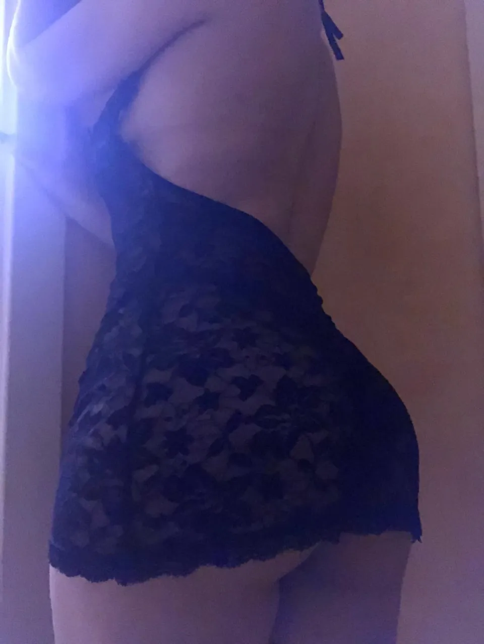 SEXIXXL - Photo #27767