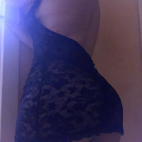 SEXIXXL