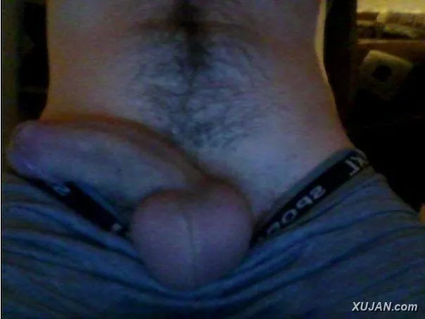 zxczxc - Photo #24111