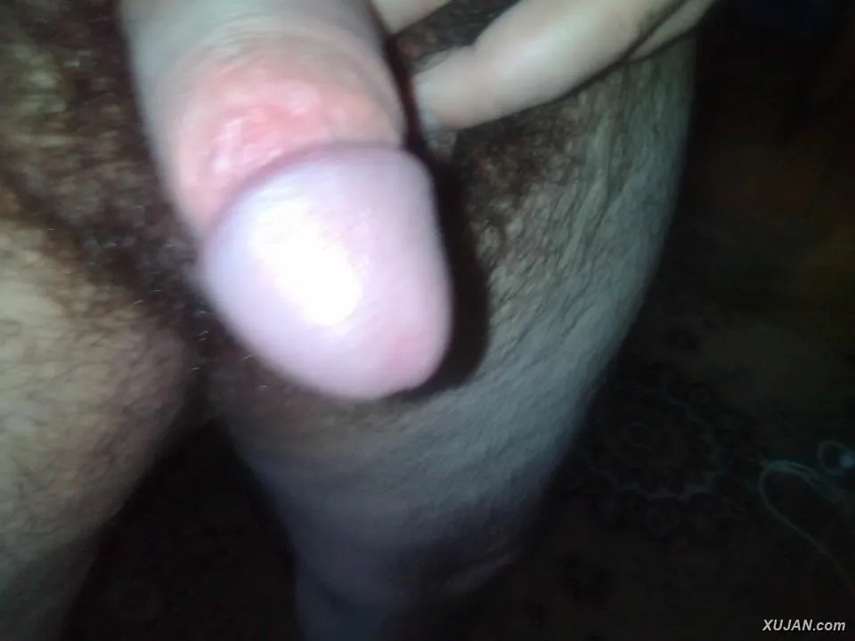 Es - Photo #24116