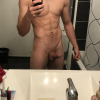 Esem