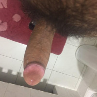 pucc sirox klirsa tapeluc heto