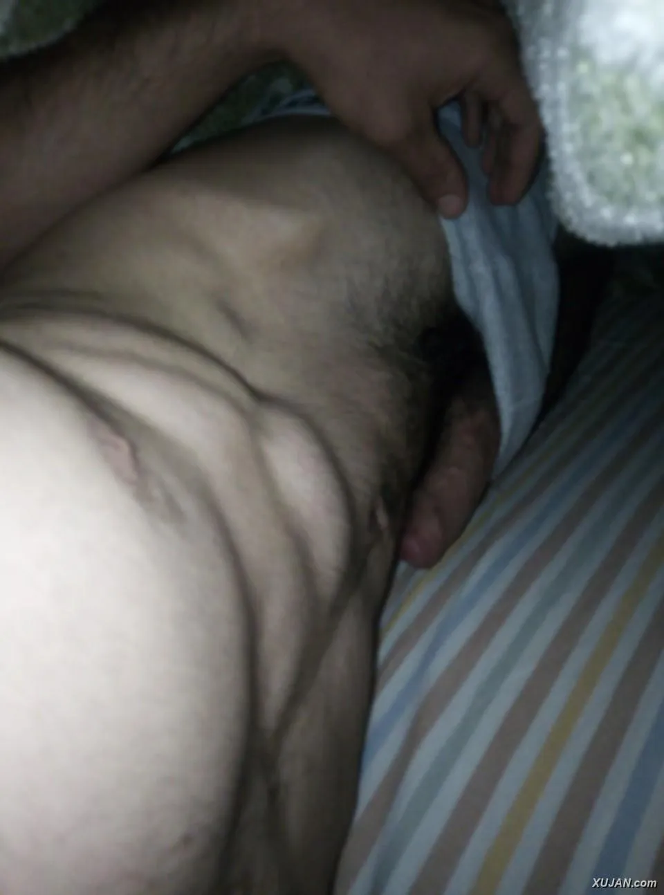 klir - Photo #24353