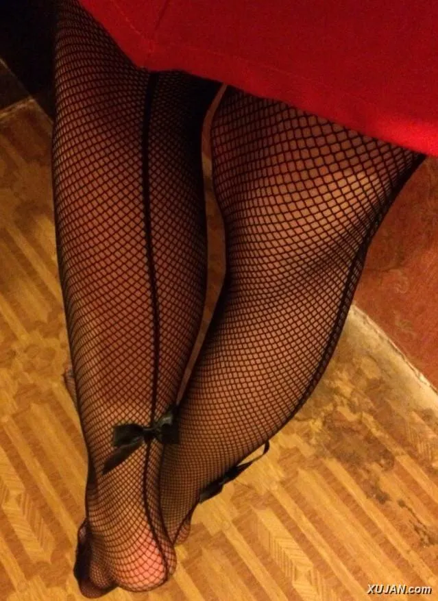 Kyanqs - Photo #24389