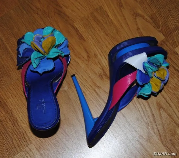 Kyanqs - Photo #24393