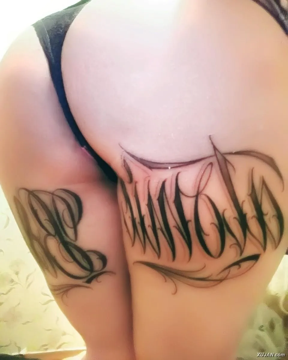 Sexy Nata - Photo #24425