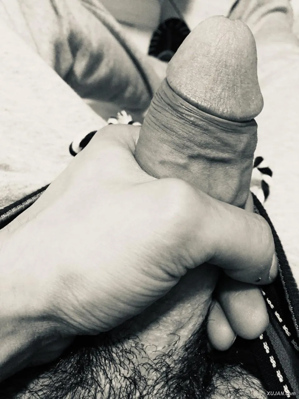 Mi - Photo #24434
