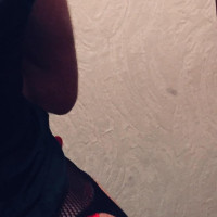 Mi