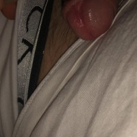 Es