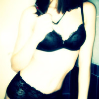 sex hay axjik