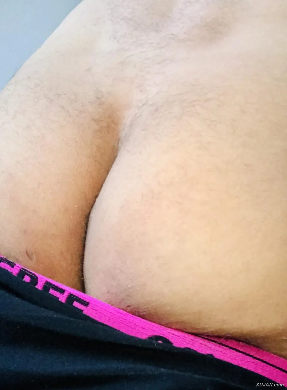 xxxx - Photo #24618