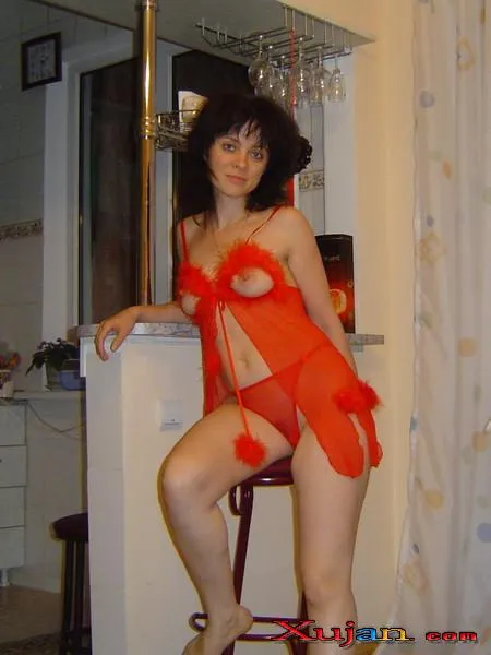 NATASHKAS - Photo #611