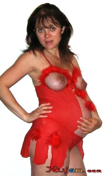 NATASHKAS - Photo #616