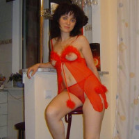 NATASHKAS