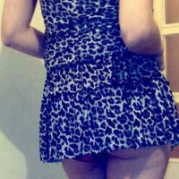 sex hay axjk