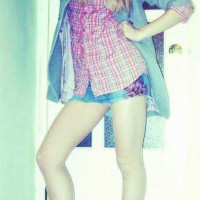 sex hay axjk
