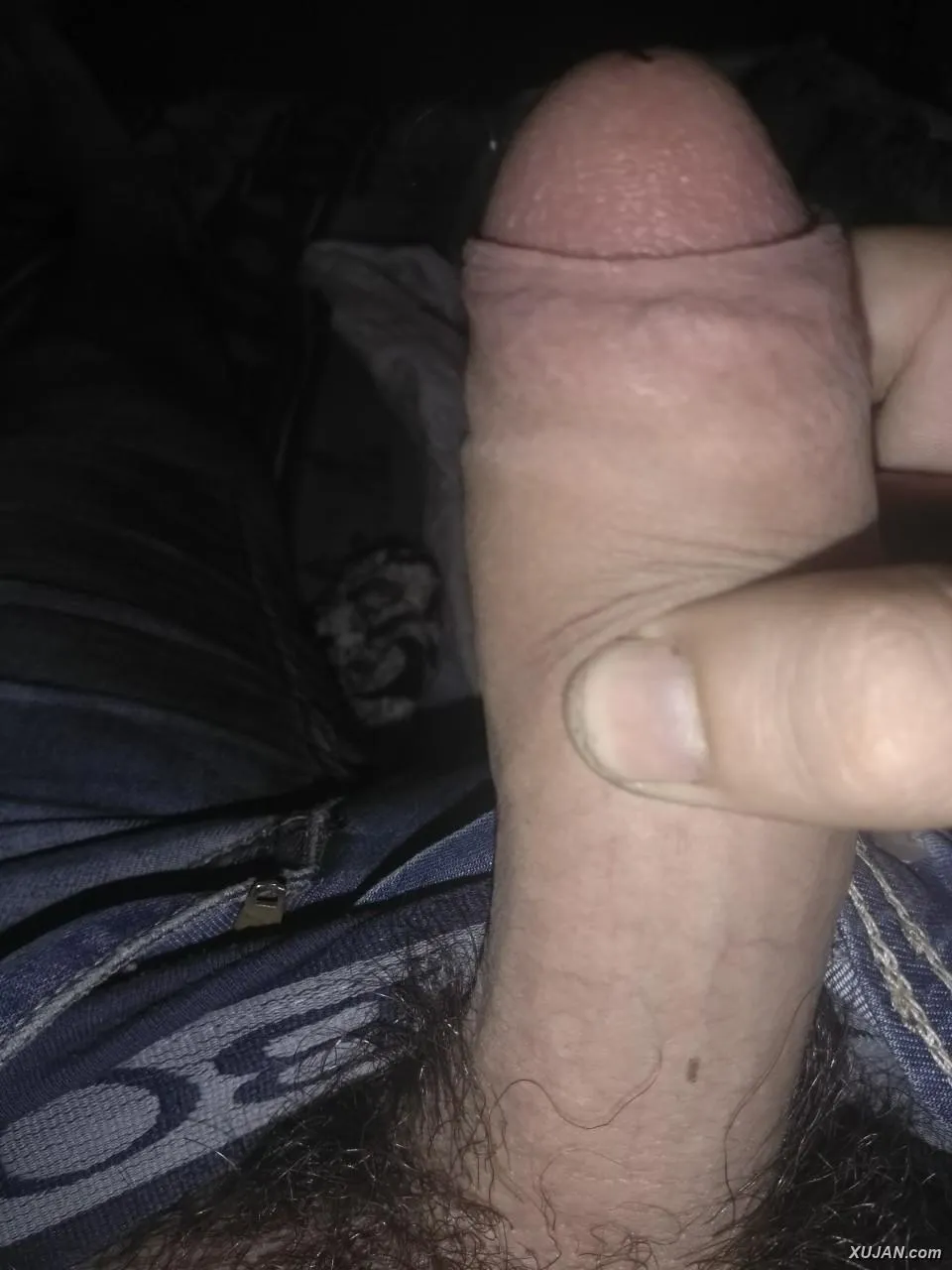 Uzoxner greq   saytis kpatasxanem - Photo #24670