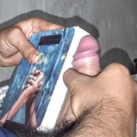 Nokia  karopki capa. Klirs