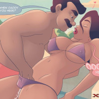 Sex World (Complatition) Pt.2