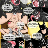 VENOM