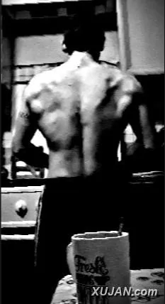 Xxx - Photo #25156