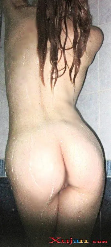 sex ay axjik - Photo #4363
