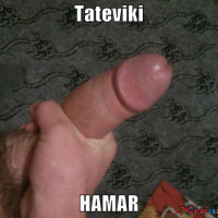 TATEVIN