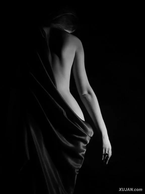 Nor ashxatanqneric - Photo #25241