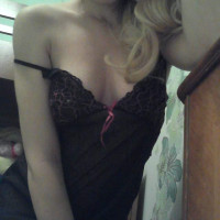sex hay axjik